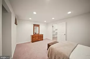 8190 Lone Oak Ct, Manassas, VA 20111 - Photo 53