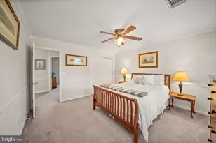 8190 Lone Oak Ct, Manassas, VA 20111 - Photo 37