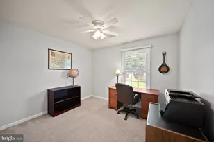 8190 Lone Oak Ct, Manassas, VA 20111 - Photo 41