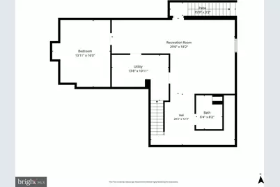8190 Lone Oak Court, Manassas, VA 20111 - Photo 69
