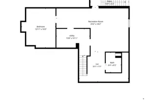 8190 Lone Oak Ct, Manassas, VA 20111 - Photo 69