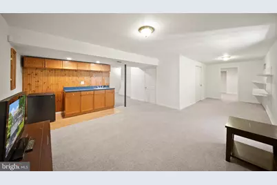 8190 Lone Oak Court, Manassas, VA 20111 - Photo 49