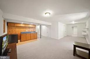 8190 Lone Oak Ct, Manassas, VA 20111 - Photo 49