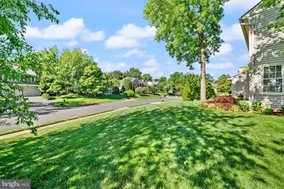 8190 Lone Oak Court, Manassas, VA 20111 - Photo 5