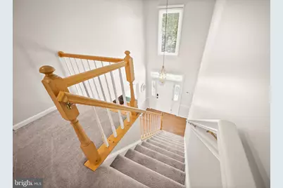8190 Lone Oak Court, Manassas, VA 20111 - Photo 25