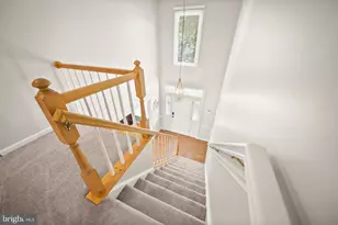 8190 Lone Oak Ct, Manassas, VA 20111 - Photo 25