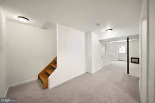 8190 Lone Oak Ct, Manassas, VA 20111 - Photo 43