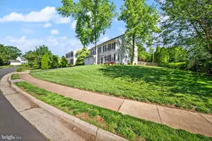 8190 Lone Oak Ct, Manassas, VA 20111 - Photo 3