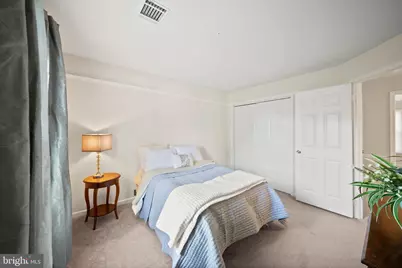 8190 Lone Oak Court, Manassas, VA 20111 - Photo 39