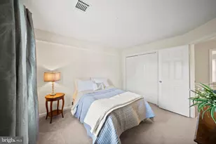 8190 Lone Oak Ct, Manassas, VA 20111 - Photo 39