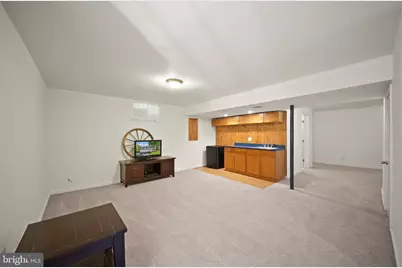 8190 Lone Oak Court, Manassas, VA 20111 - Photo 47