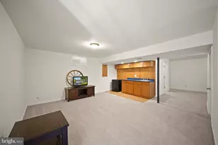 8190 Lone Oak Ct, Manassas, VA 20111 - Photo 47