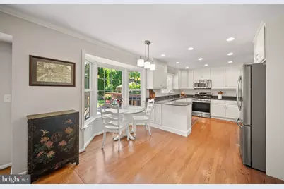 8190 Lone Oak Court, Manassas, VA 20111 - Photo 19