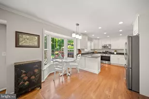 8190 Lone Oak Ct, Manassas, VA 20111 - Photo 19