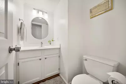 8190 Lone Oak Court, Manassas, VA 20111 - Photo 23