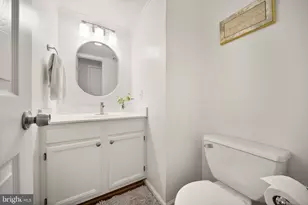 8190 Lone Oak Ct, Manassas, VA 20111 - Photo 23