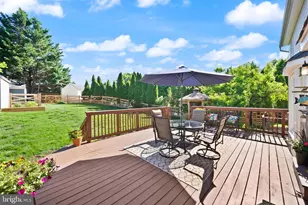 8190 Lone Oak Ct, Manassas, VA 20111 - Photo 57