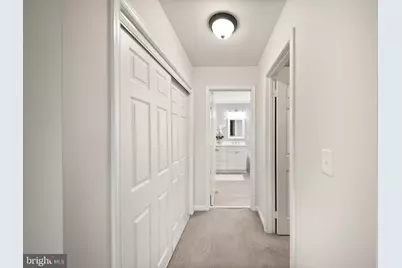 8190 Lone Oak Court, Manassas, VA 20111 - Photo 31