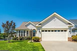 13651 Heritage Valley Way, Gainesville, VA 20155 - Photo 1