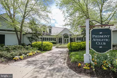 5958 Cody Spring Place, Haymarket, VA 20169 - Photo 111