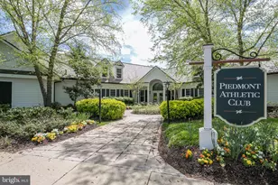 5958 Cody Spring Pl, Haymarket, VA 20169 - Photo 111