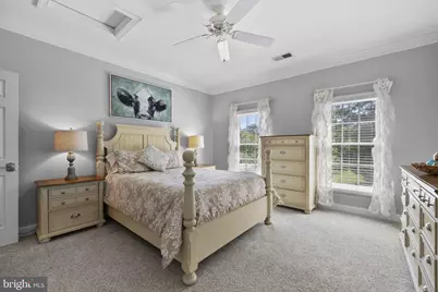 5958 Cody Spring Place, Haymarket, VA 20169 - Photo 63