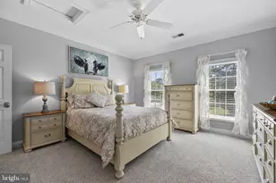 5958 Cody Spring Pl, Haymarket, VA 20169 - Photo 63