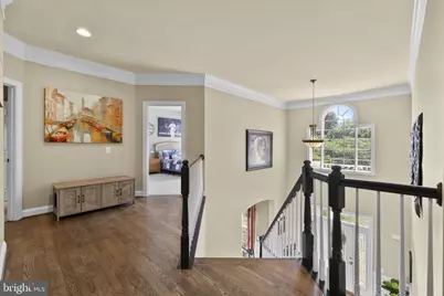 5958 Cody Spring Place, Haymarket, VA 20169 - Photo 43