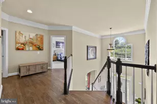 5958 Cody Spring Pl, Haymarket, VA 20169 - Photo 43