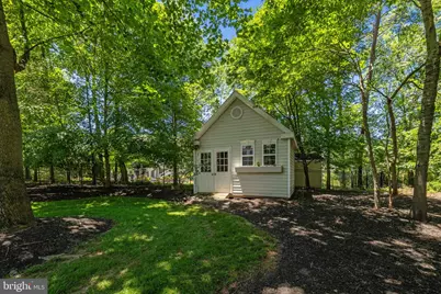 5958 Cody Spring Place, Haymarket, VA 20169 - Photo 91