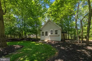 5958 Cody Spring Pl, Haymarket, VA 20169 - Photo 91