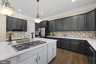 5958 Cody Spring Pl, Haymarket, VA 20169 - Photo 35