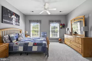 5958 Cody Spring Pl, Haymarket, VA 20169 - Photo 55