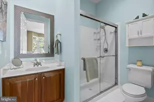5958 Cody Spring Pl, Haymarket, VA 20169 - Photo 41