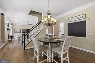 5958 Cody Spring Pl, Haymarket, VA 20169 - Photo 29
