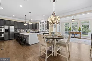 5958 Cody Spring Pl, Haymarket, VA 20169 - Photo 5