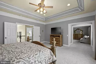 5958 Cody Spring Pl, Haymarket, VA 20169 - Photo 47