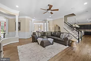 5958 Cody Spring Pl, Haymarket, VA 20169 - Photo 19