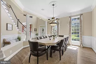5958 Cody Spring Pl, Haymarket, VA 20169 - Photo 27