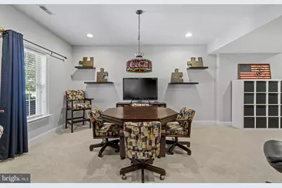5958 Cody Spring Place, Haymarket, VA 20169 - Photo 77