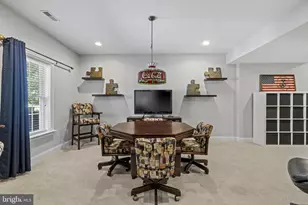 5958 Cody Spring Pl, Haymarket, VA 20169 - Photo 77