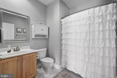 5958 Cody Spring Place, Haymarket, VA 20169 - Photo 65