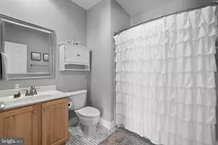 5958 Cody Spring Pl, Haymarket, VA 20169 - Photo 65