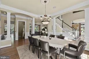 5958 Cody Spring Pl, Haymarket, VA 20169 - Photo 17