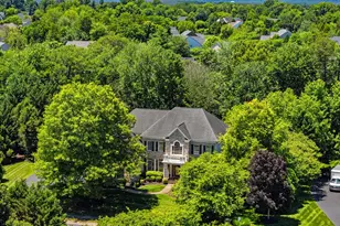 5958 Cody Spring Pl, Haymarket, VA 20169 - Photo 9