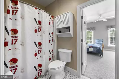 5958 Cody Spring Place, Haymarket, VA 20169 - Photo 57