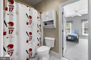 5958 Cody Spring Pl, Haymarket, VA 20169 - Photo 57