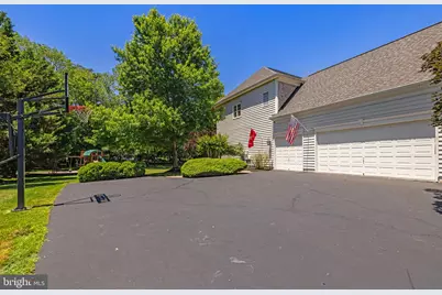 5958 Cody Spring Place, Haymarket, VA 20169 - Photo 97