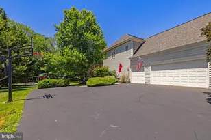 5958 Cody Spring Pl, Haymarket, VA 20169 - Photo 97