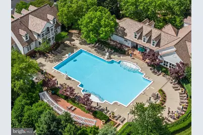 5958 Cody Spring Place, Haymarket, VA 20169 - Photo 103